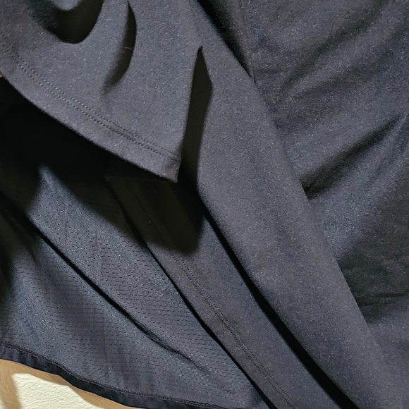 Qinsen  vestido Size XL - Picture 7 of 8